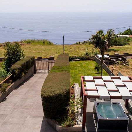 Casa Leonor By Rent2U, Lda Villa อาร์โกดากาเลียตา ภายนอก รูปภาพ