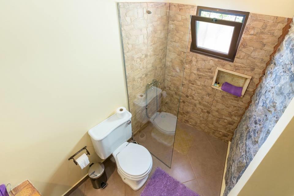 Casa Leonor By Rent2U, Lda Villa อาร์โกดากาเลียตา ภายนอก รูปภาพ
