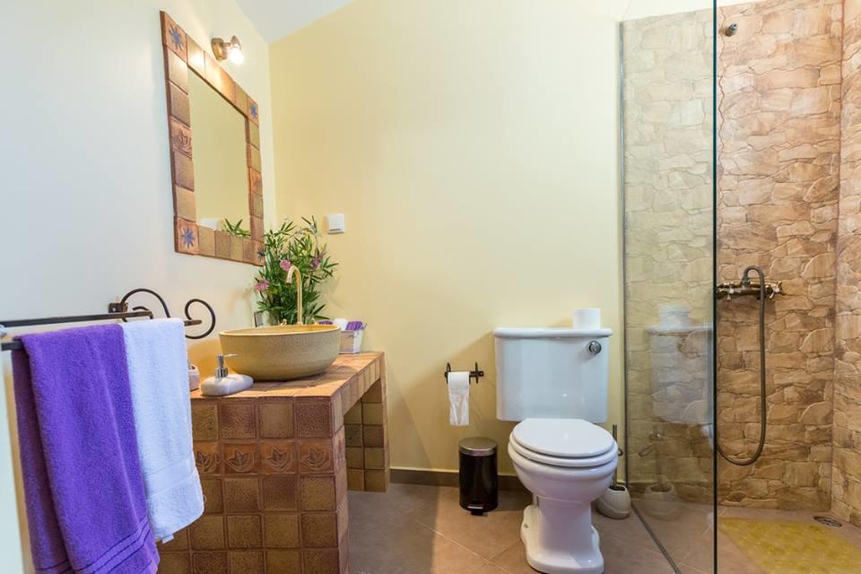 Casa Leonor By Rent2U, Lda Villa อาร์โกดากาเลียตา ภายนอก รูปภาพ