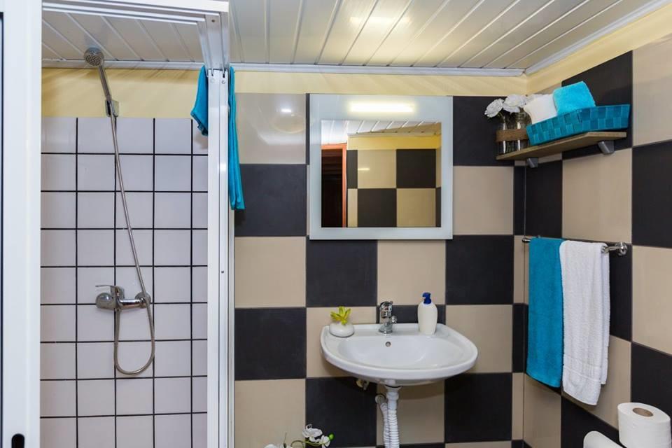 Casa Leonor By Rent2U, Lda Villa อาร์โกดากาเลียตา ภายนอก รูปภาพ