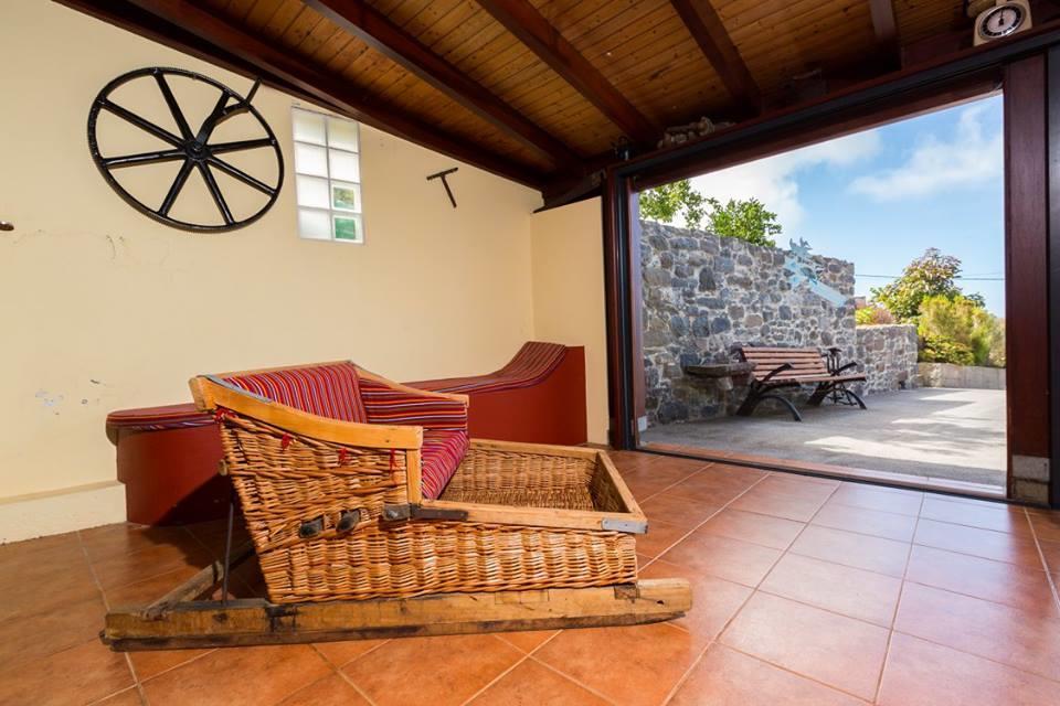 Casa Leonor By Rent2U, Lda Villa อาร์โกดากาเลียตา ภายนอก รูปภาพ